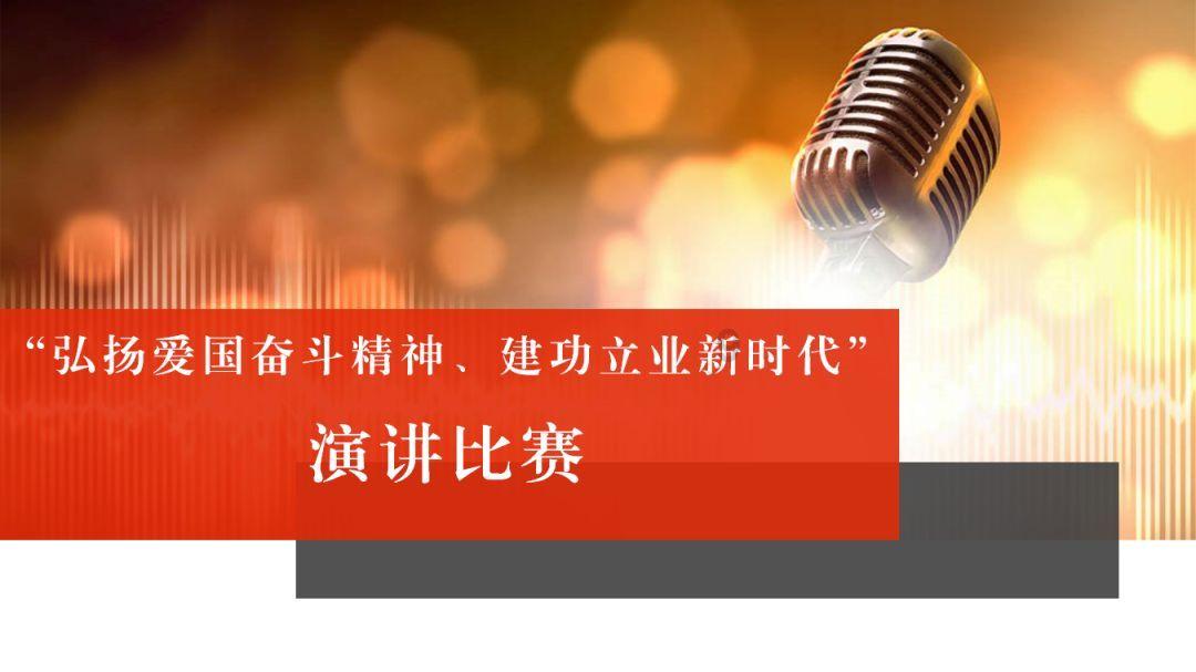 漂亮少女夏日秀
