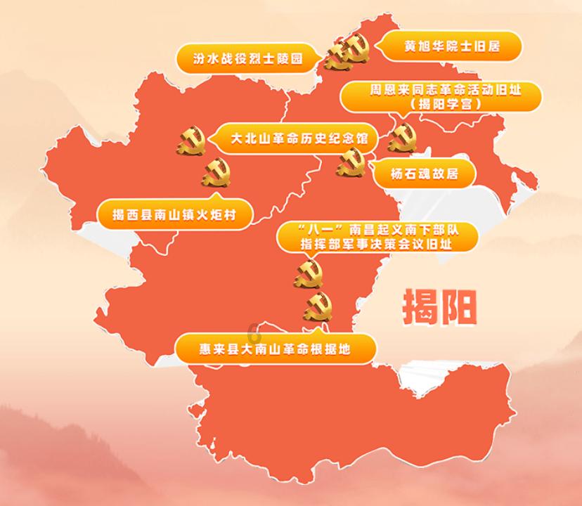 小猪佩奇的公主裙