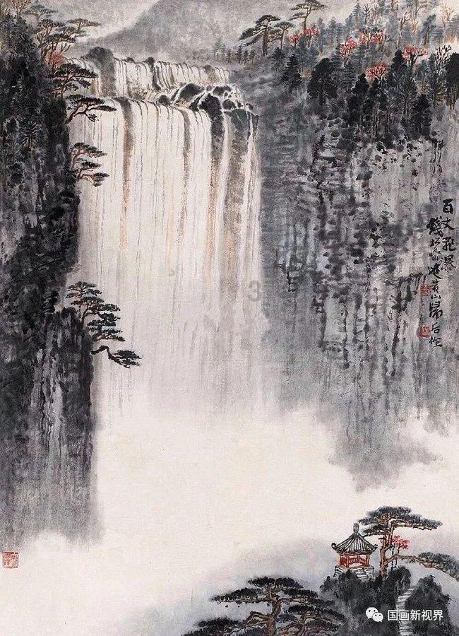 历史文化丨一片向上心